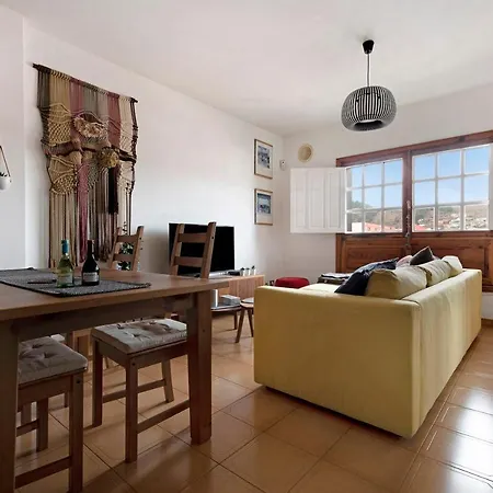 Casa Sabina Appartamento *