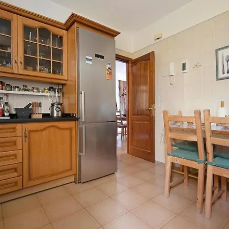 Casa Sabina Appartamento *