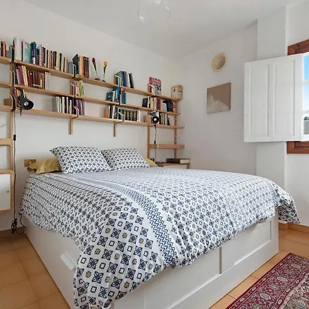 Appartamento Casa Sabina